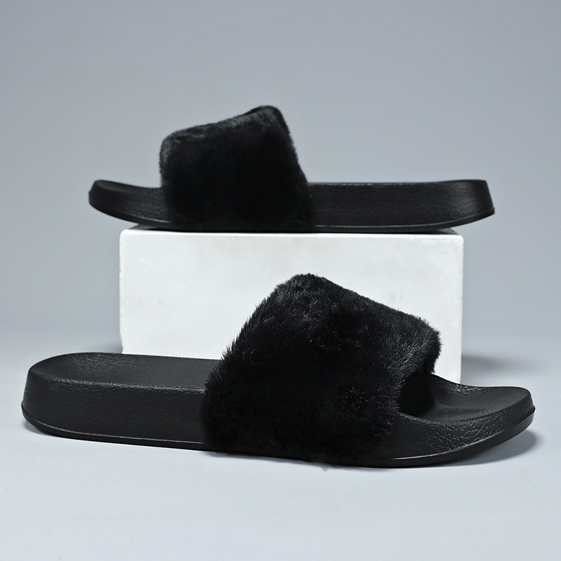 Quality Outdoor Lighting Brands - Women Slippers New Outdoor Casual Unisex
