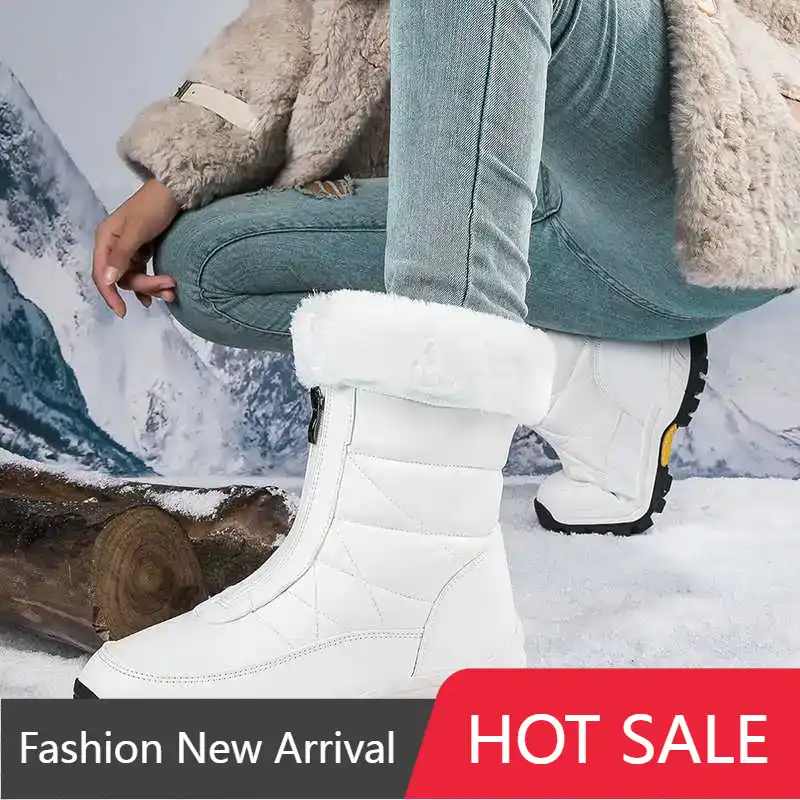 Quality Outdoor Lighting Brands - Women's Boot Sneakers Walking Silver Women's