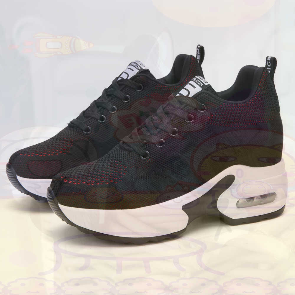 Quality Outdoor Lighting Brands - Red Size 36 Shoes Woman Tennis