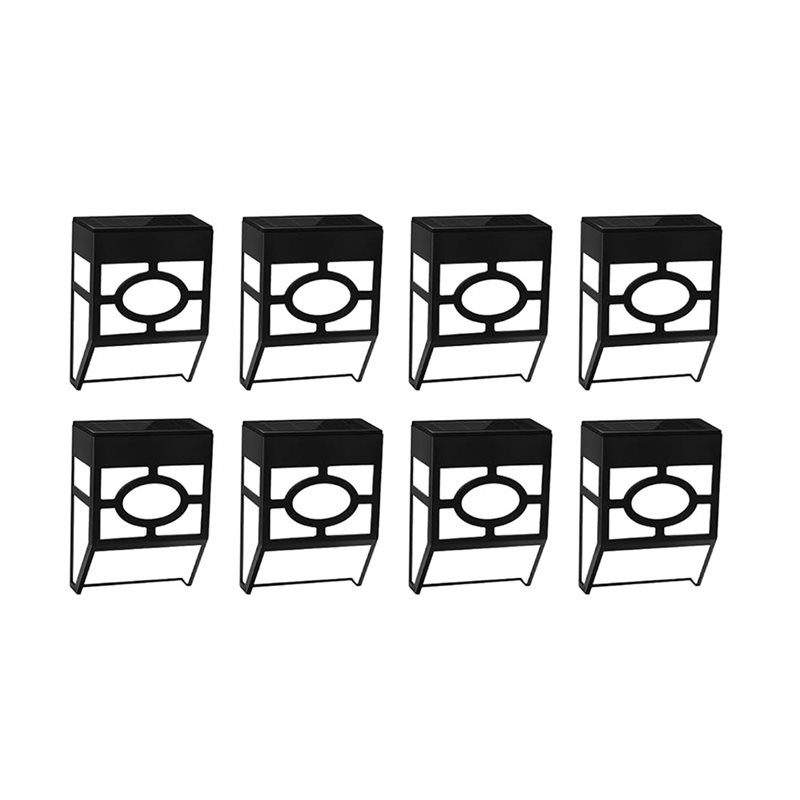 Quality Outdoor Lighting Brands - A19F-Outdoor Garden Path Wall Mount LED