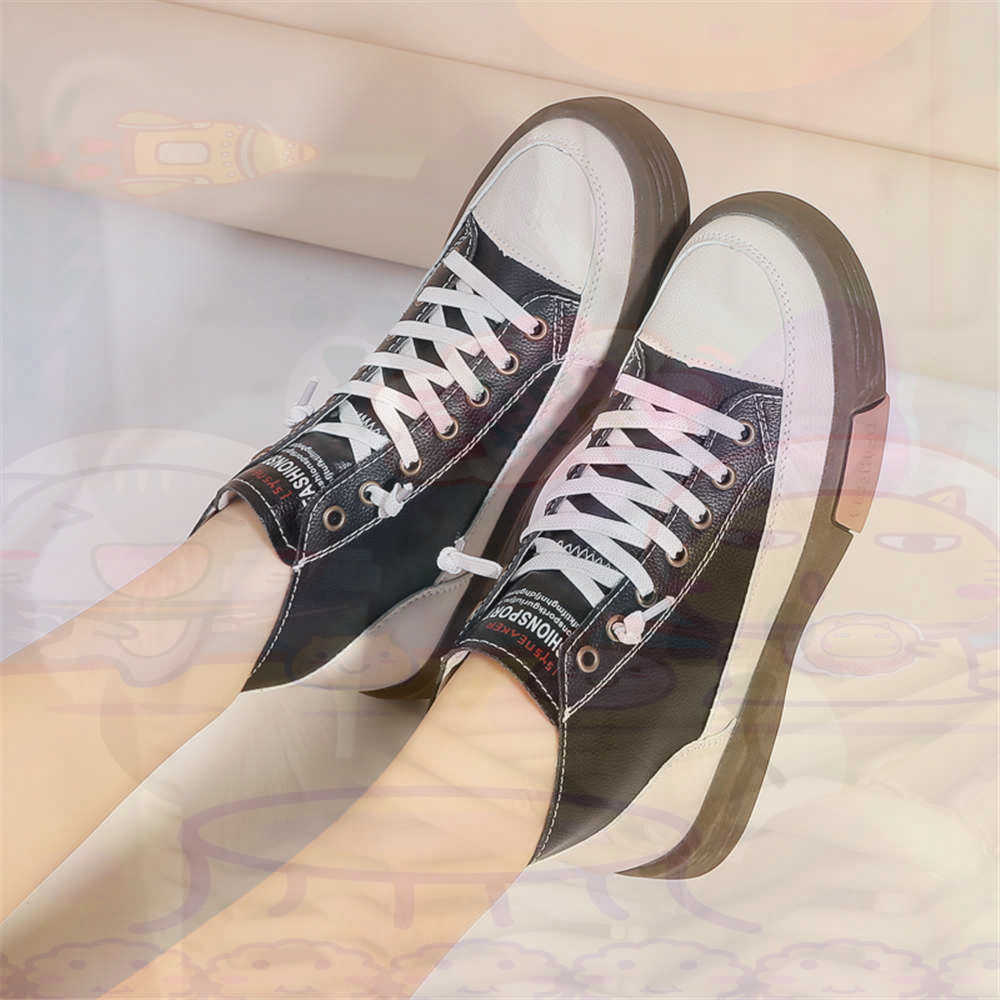 Quality Outdoor Lighting Brands - High Top Hi Cut Offers Skateboarding