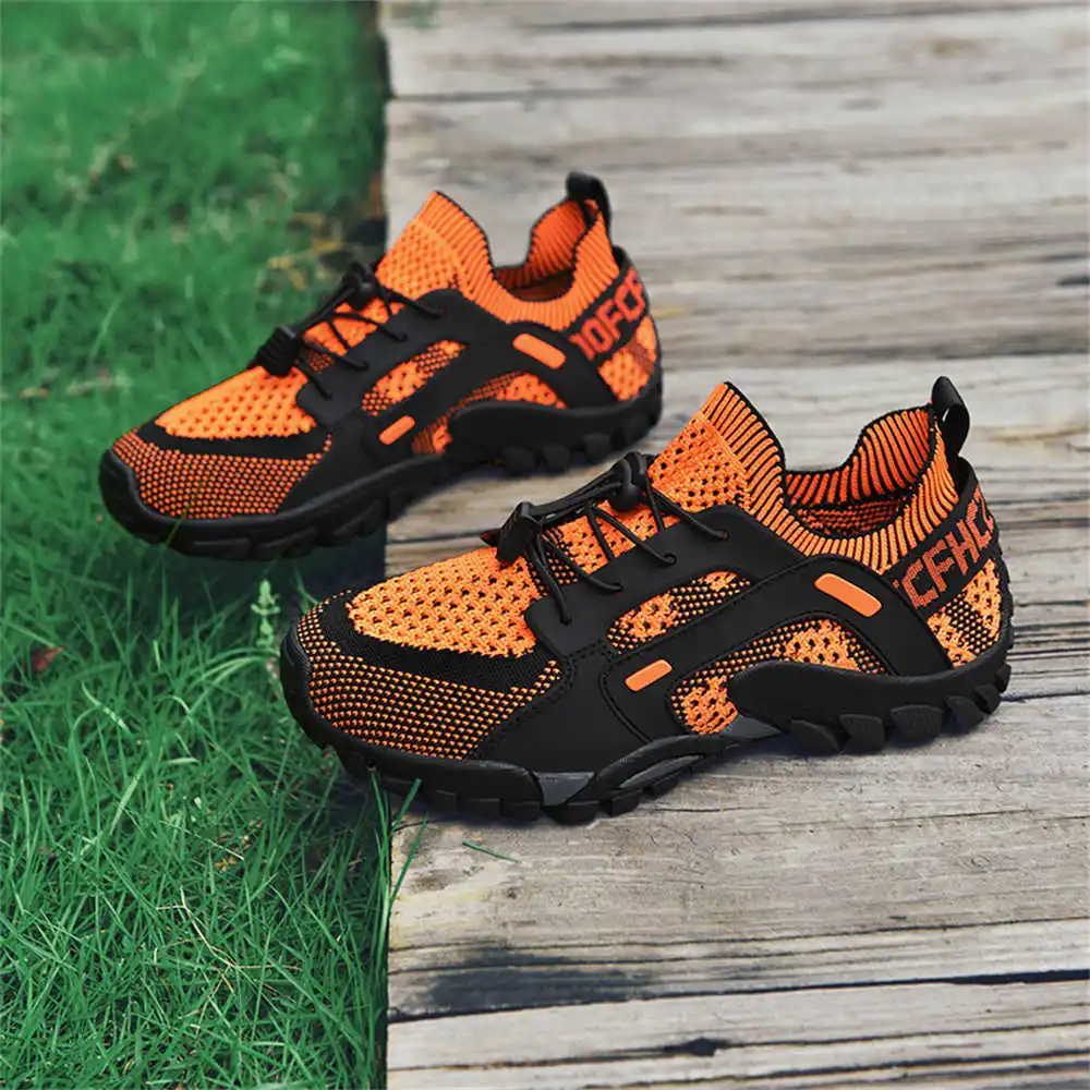 Quality Outdoor Lighting Brands - Size 43 Size 40 Men's Shoes