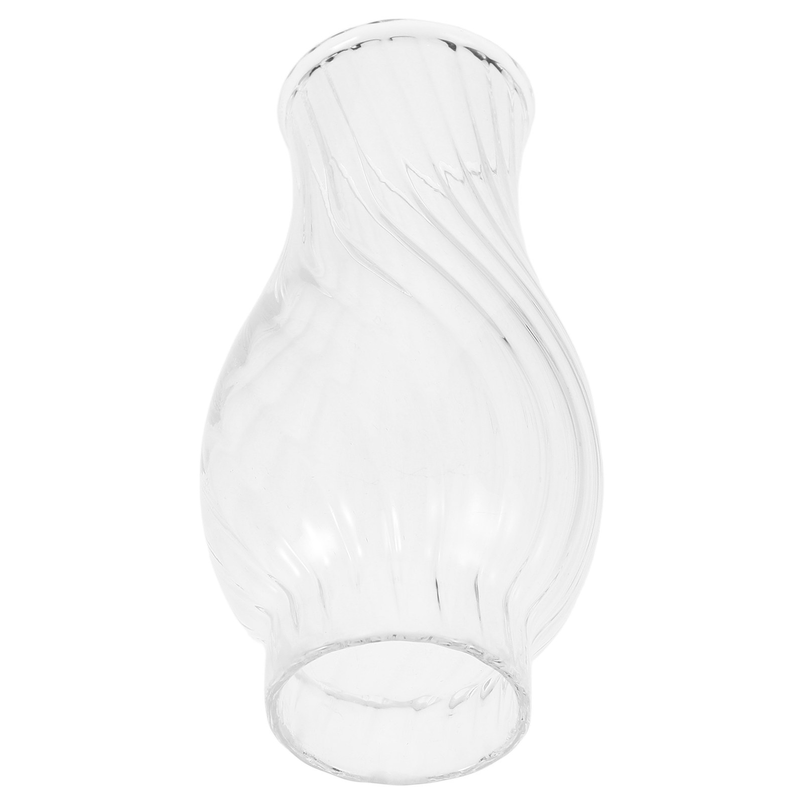 Outdoor Lighting Glass Replacement - Outdoor Camping Lampshade Retro Tent Lights