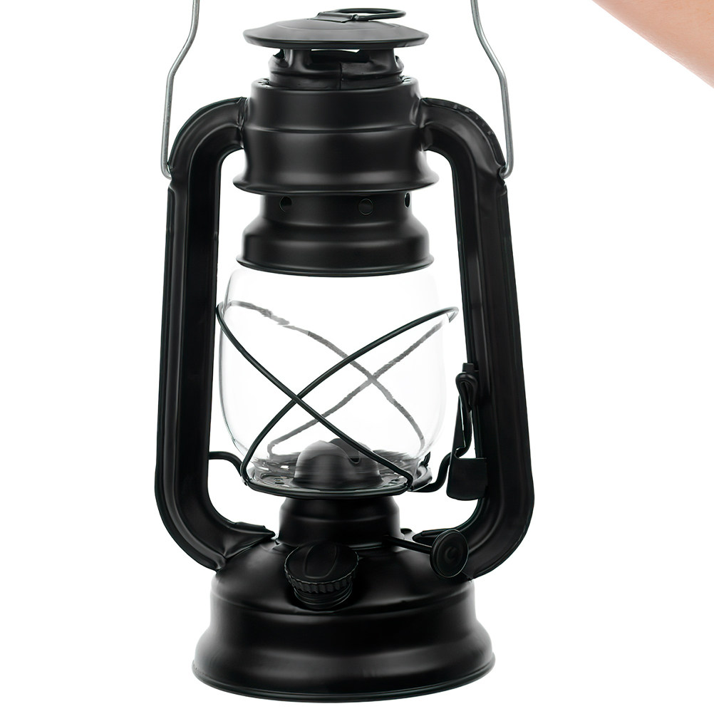 Outdoor Lighting Glass Replacement - 4Pcs Clear Glass Lamp Shade Replacement