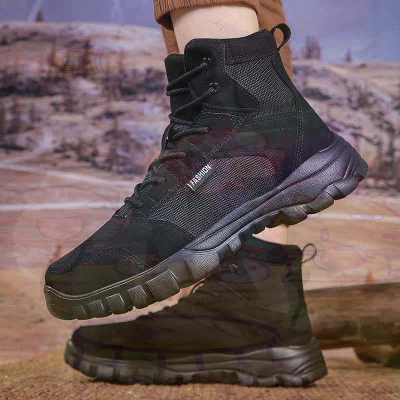 Quality Outdoor Lighting Brands - Without Heel Summer Size 45 Men
