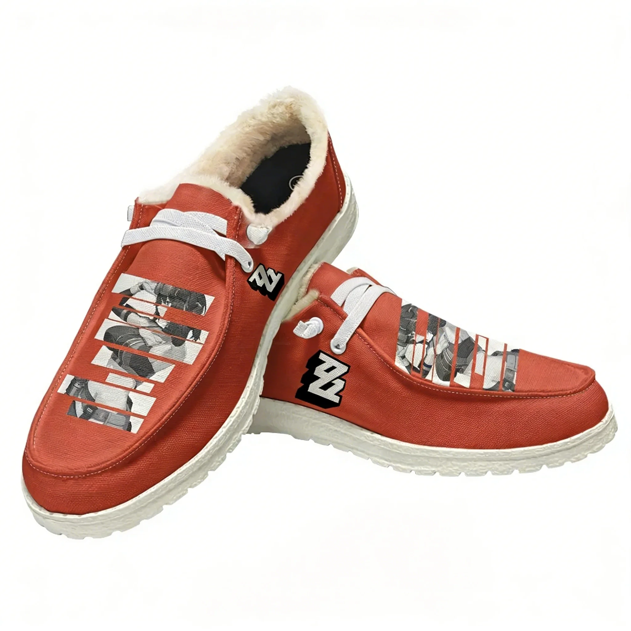 Outdoor Lighting Round - Absolute Zone Zero Flat Shoe Mens