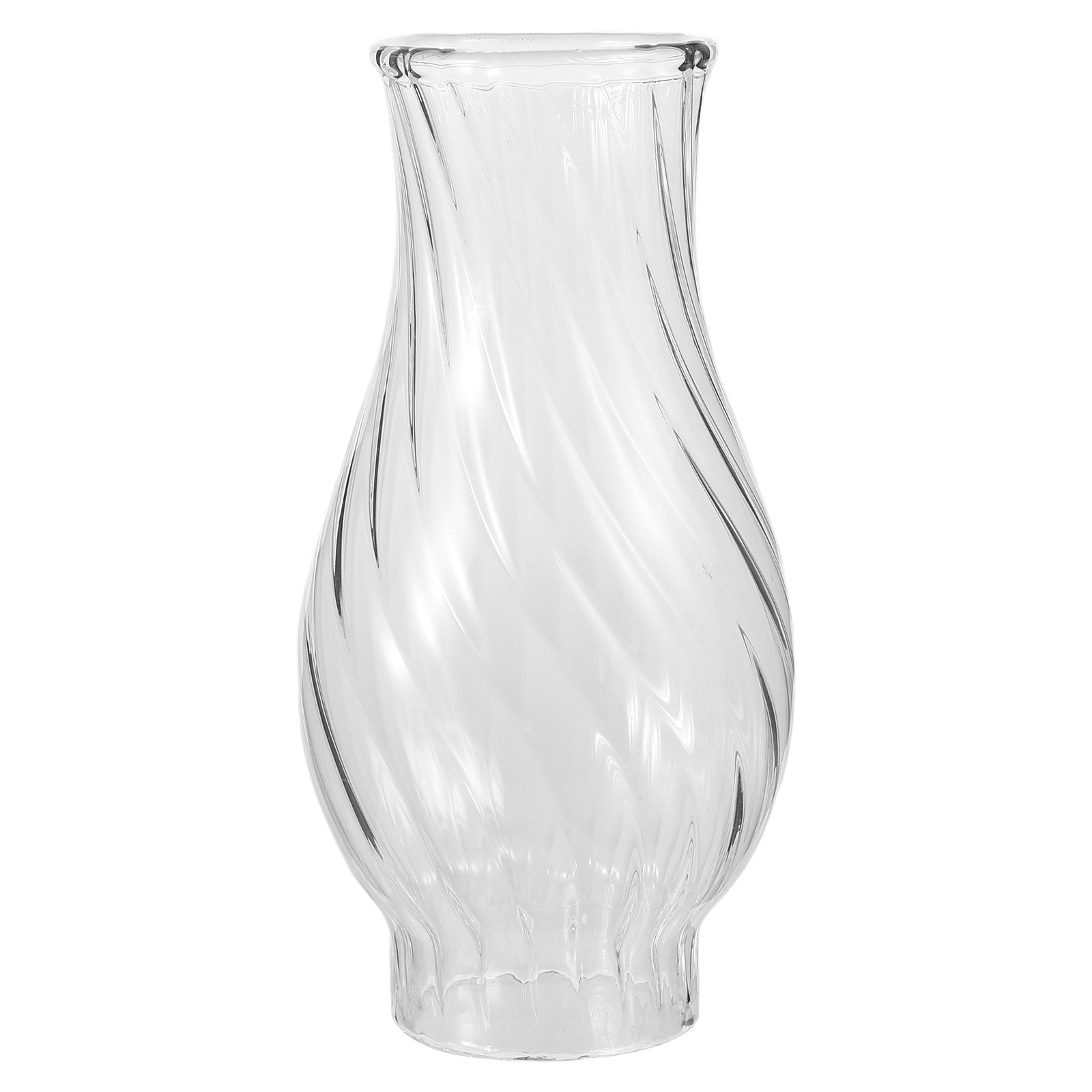 Outdoor Lighting Glass Replacement - Outdoor Camping Lampshade Retro Vintage Tent