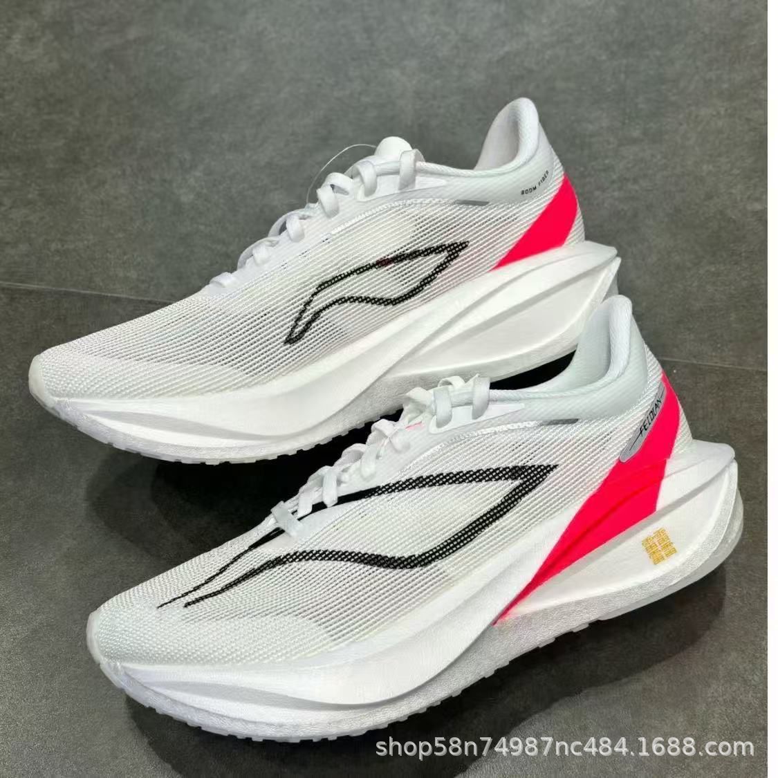 New Ultra-light Men's Sports S - đánh giá và giá Outdoor Lighting Round