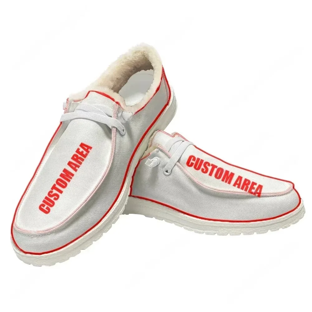 Axolotl Velvet Flat Shoes Mens - đánh giá và giá Outdoor Lighting Round
