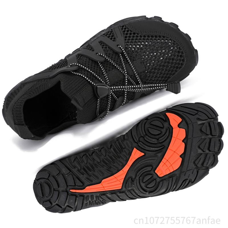 Outdoor Water Shoes unisex  Me - đánh giá và giá Outdoor Lighting Track