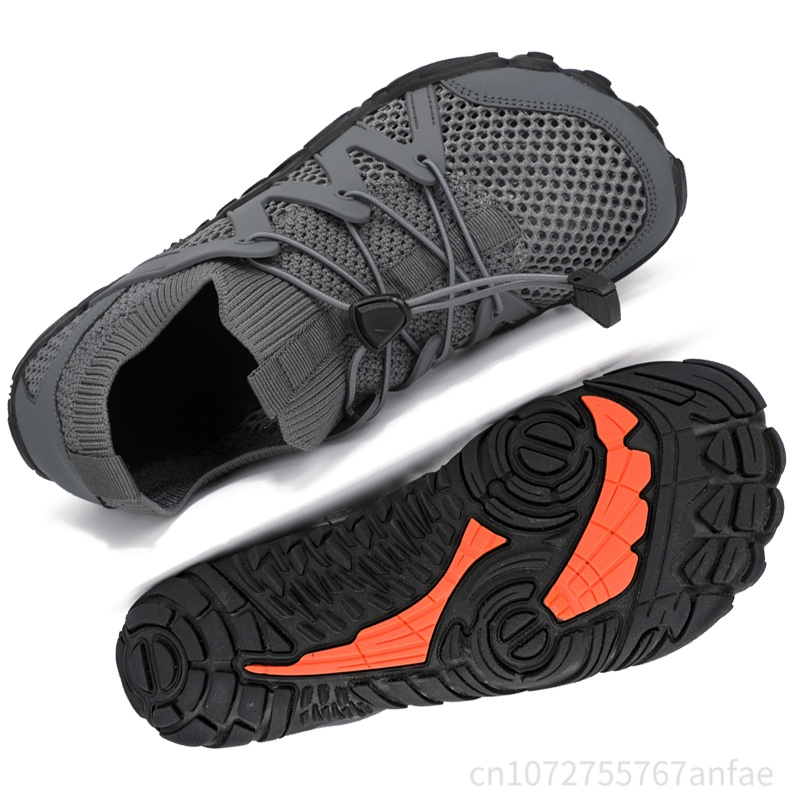 Outdoor Water Shoes unisex  Me - đánh giá và giá Outdoor Lighting Track
