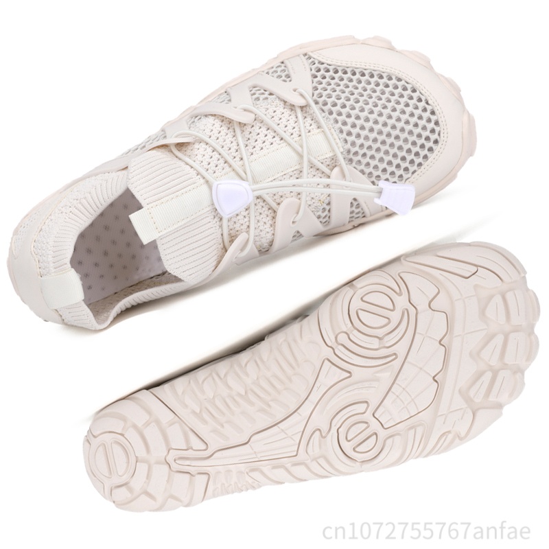 Outdoor Water Shoes unisex  Me - đánh giá và giá Outdoor Lighting Track