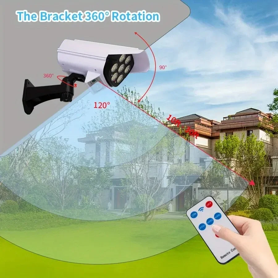 Outdoor Motion Sensor Solar Li - đánh giá và giá Outdoor Lighting Motion Sensor
