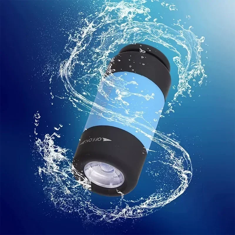 USB Rechargeable LED Multifunc - đánh giá và giá Outdoor Lighting Electric