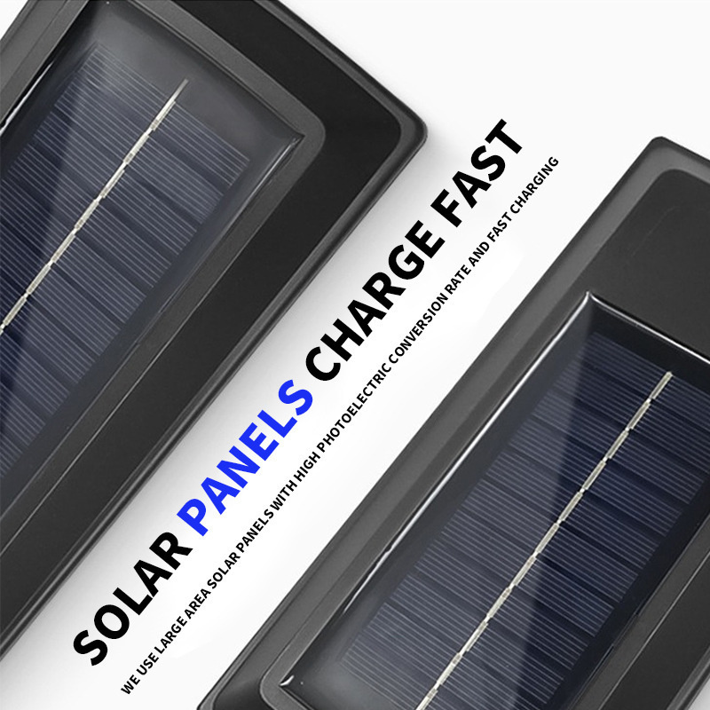 Outdoor Solar Street Lights, W - đánh giá và giá Outdoor Lighting Spotlight