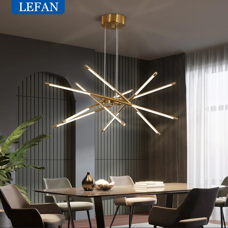 Modern LED Ceiling Pendant Lam - đánh giá và giá Outdoor Lighting Pendant