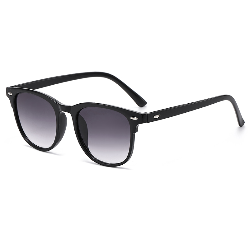 Hiking Fashion Women Gradient  - đánh giá và giá Quality Outdoor Lighting Brands
