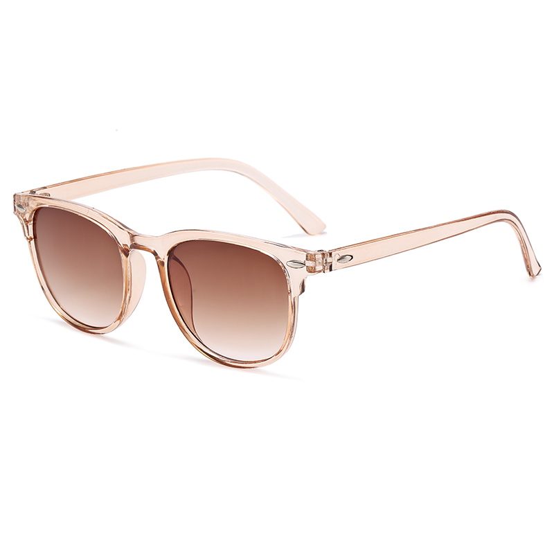 Hiking Fashion Women Gradient  - đánh giá và giá Quality Outdoor Lighting Brands