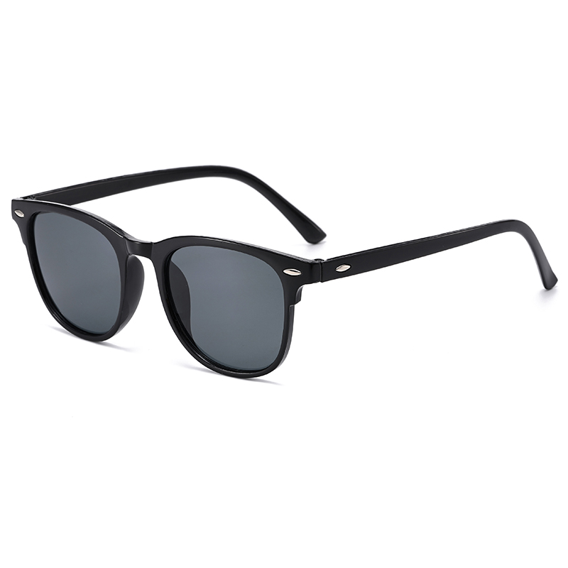 Hiking Fashion Women Gradient  - đánh giá và giá Quality Outdoor Lighting Brands