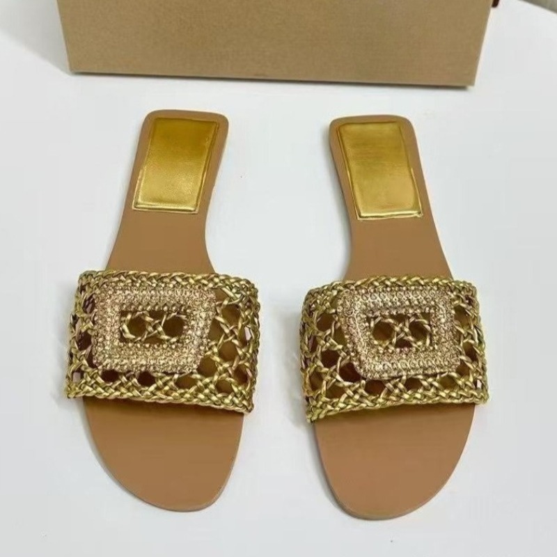 Summer High Quality Gold Woven - đánh giá và giá Quality Outdoor Lighting Brands