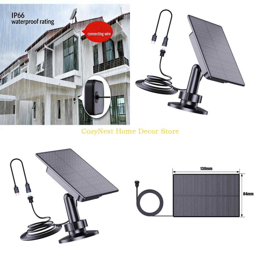 92MF Nguồn cung cấp năng lượng - đánh giá và giá Outdoor Lighting Unit
