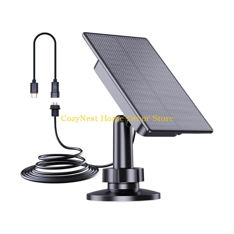 92MF Nguồn cung cấp năng lượng - đánh giá và giá Outdoor Lighting Unit