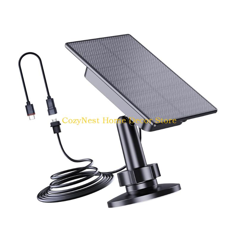 92MF Nguồn cung cấp năng lượng - đánh giá và giá Outdoor Lighting Unit