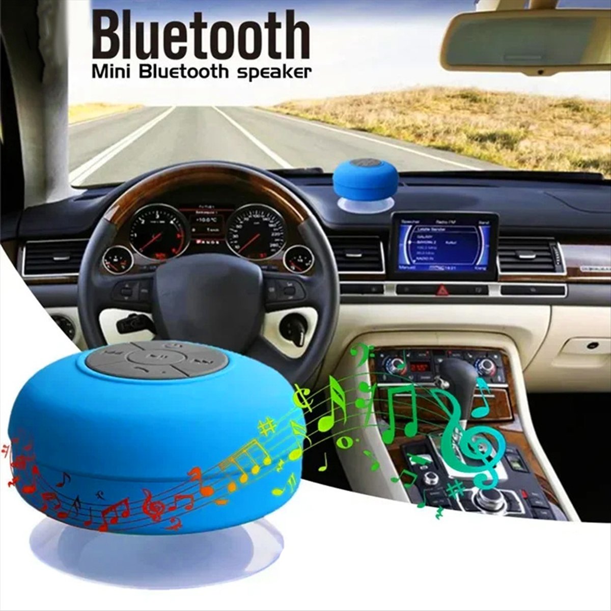 *A91P Bathroom Wireless Blueto - đánh giá và giá Outdoor Lighting Unit