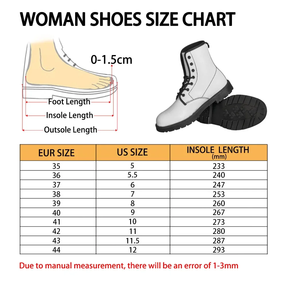 Tokyo Revengers Boots Mens Wom - đánh giá và giá Outdoor Lighting Round