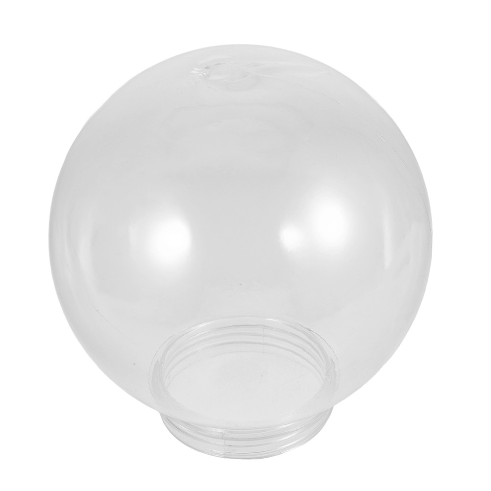 Clear Acrylic Transparent Repl - đánh giá và giá Outdoor Lighting Glass Replacement