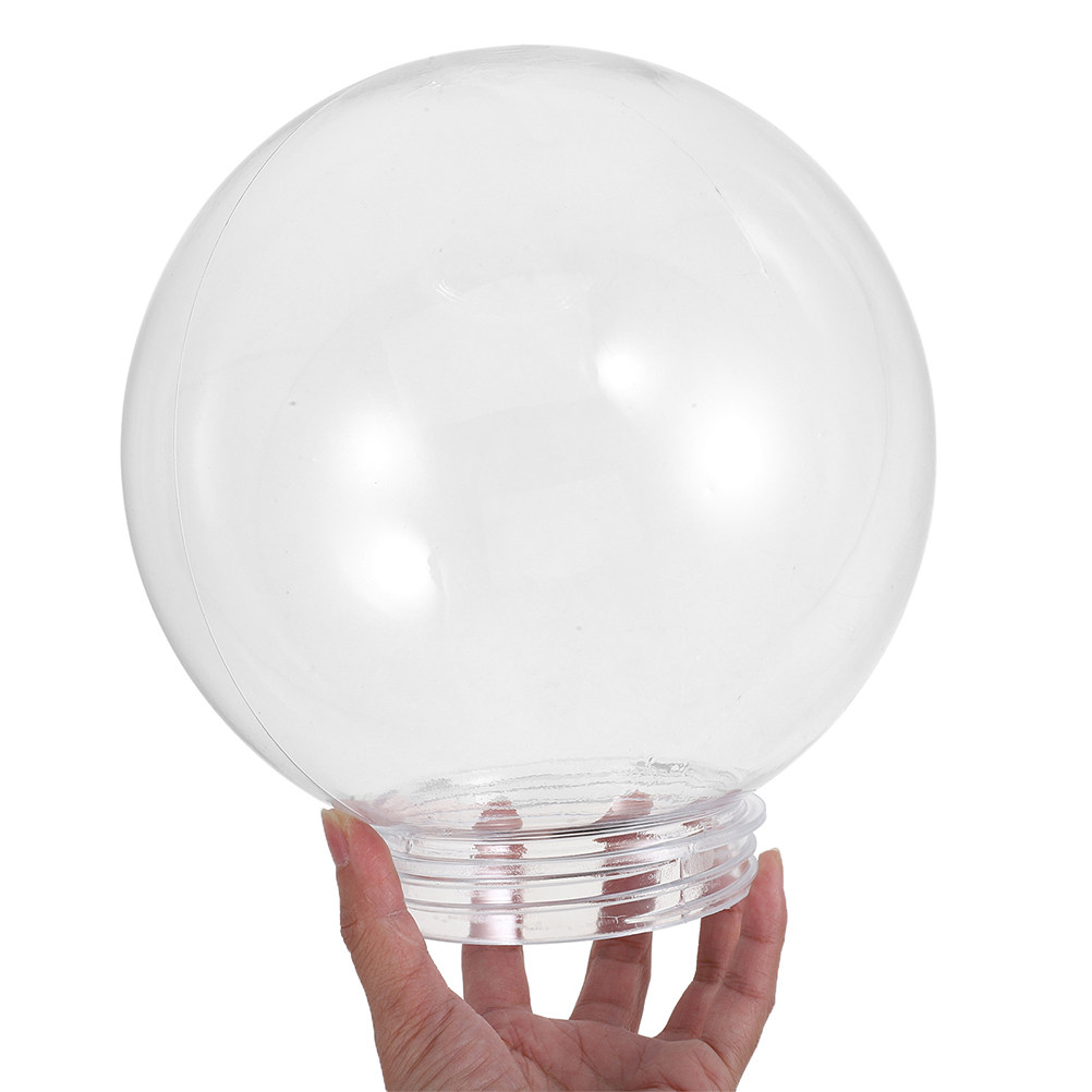 Clear Acrylic Transparent Repl - đánh giá và giá Outdoor Lighting Glass Replacement