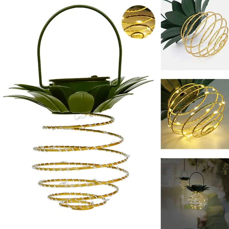 Solar Charging Light LED Coppe - đánh giá và giá Outdoor Lighting No Wiring