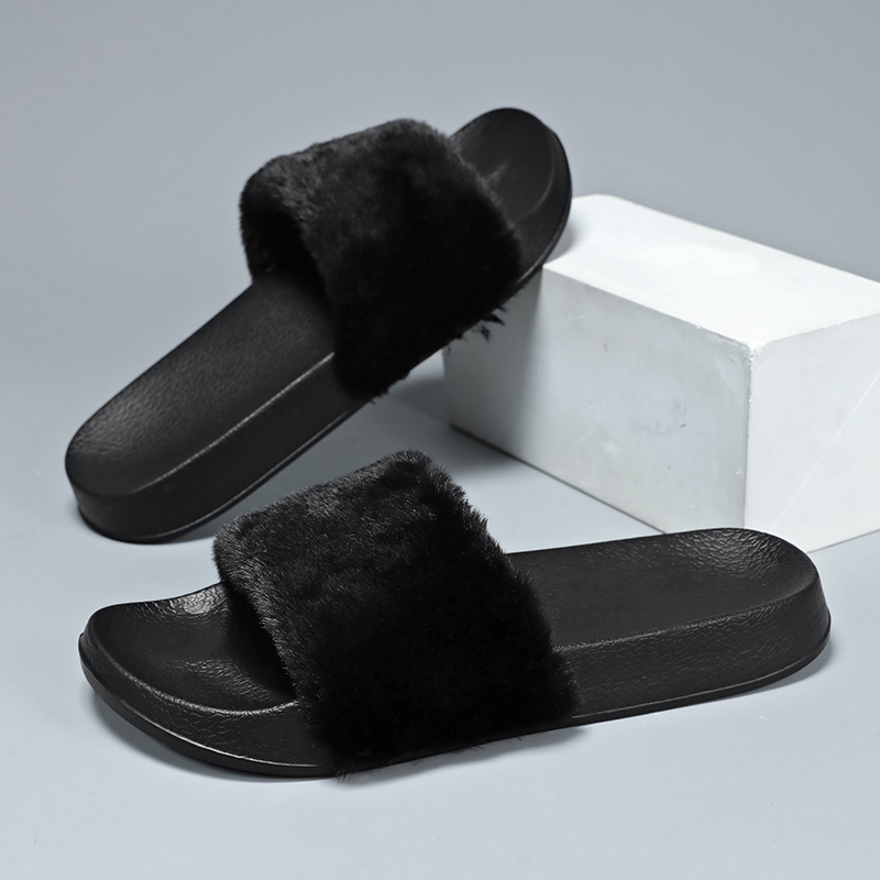 Women Slippers New Outdoor Cas - đánh giá và giá Quality Outdoor Lighting Brands