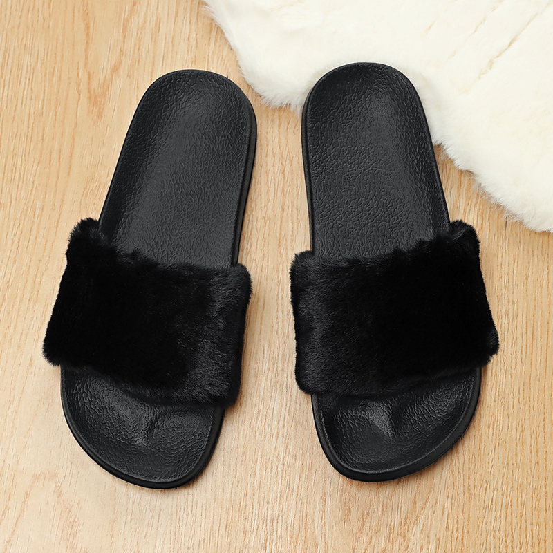 Women Slippers New Outdoor Cas - đánh giá và giá Quality Outdoor Lighting Brands