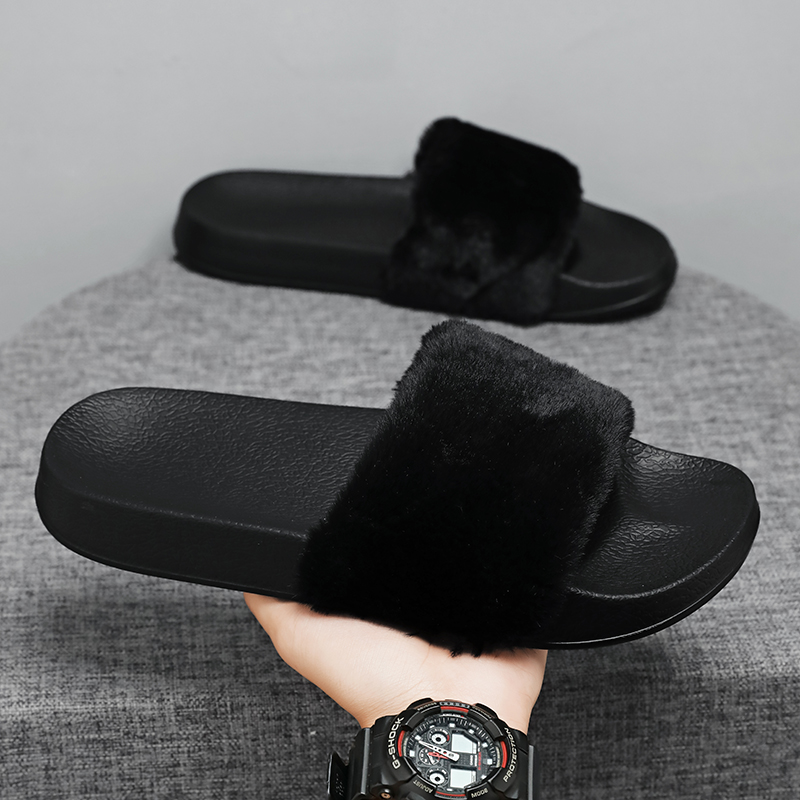Women Slippers New Outdoor Cas - đánh giá và giá Quality Outdoor Lighting Brands