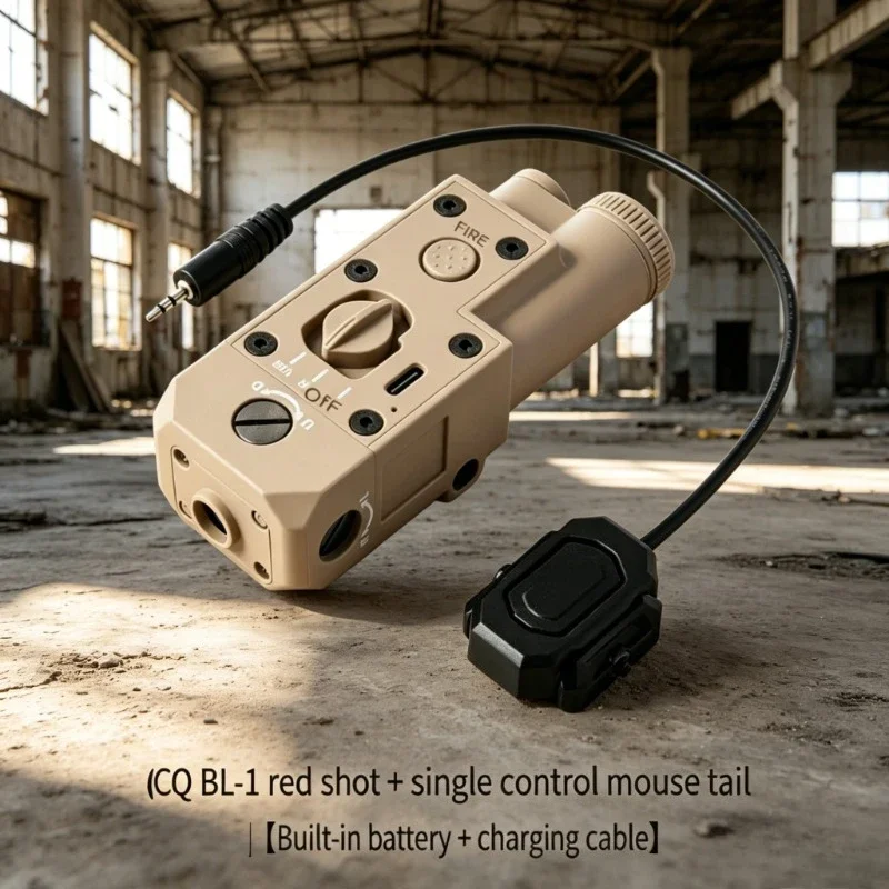 Updated Nylon Single Control D - đánh giá và giá Outdoor Lighting Unit