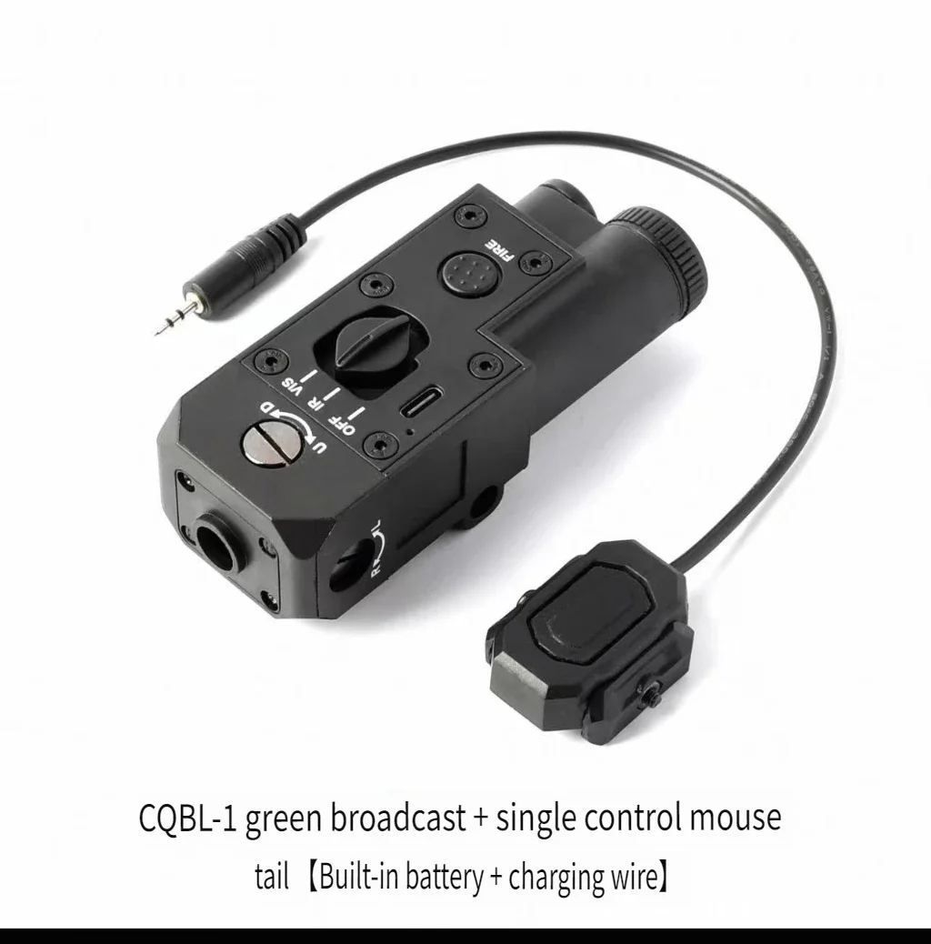 Updated Nylon Single Control D - đánh giá và giá Outdoor Lighting Unit