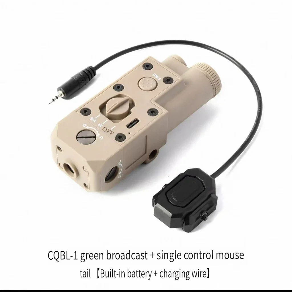 Updated Nylon Single Control D - đánh giá và giá Outdoor Lighting Unit