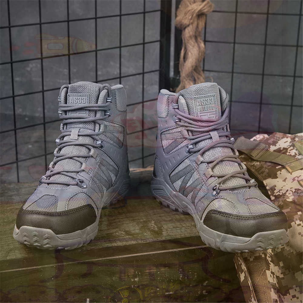 Angle Zimni Men's Luxury Shoes - đánh giá và giá Quality Outdoor Lighting Brands