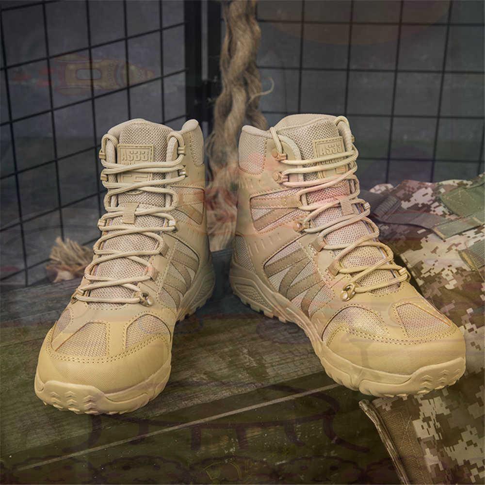 Angle Zimni Men's Luxury Shoes - đánh giá và giá Quality Outdoor Lighting Brands
