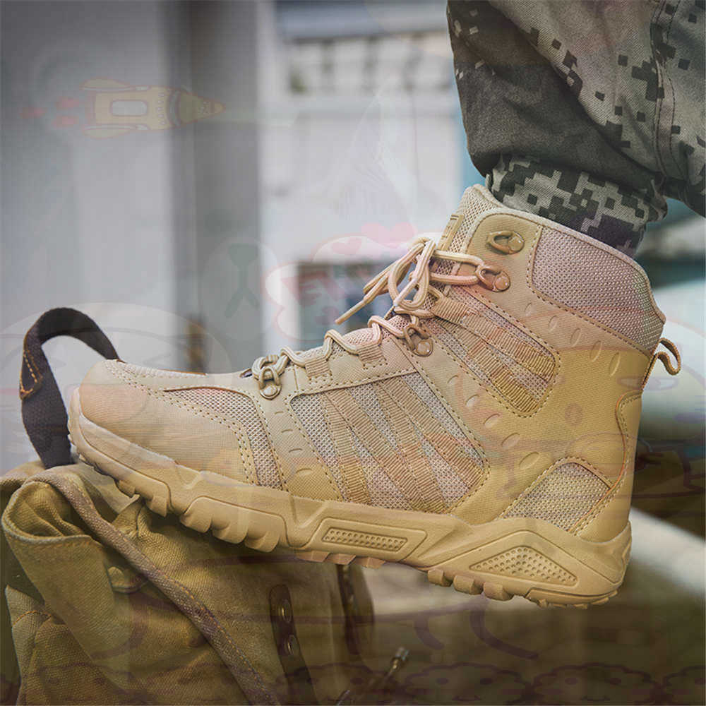 Angle Zimni Men's Luxury Shoes - đánh giá và giá Quality Outdoor Lighting Brands