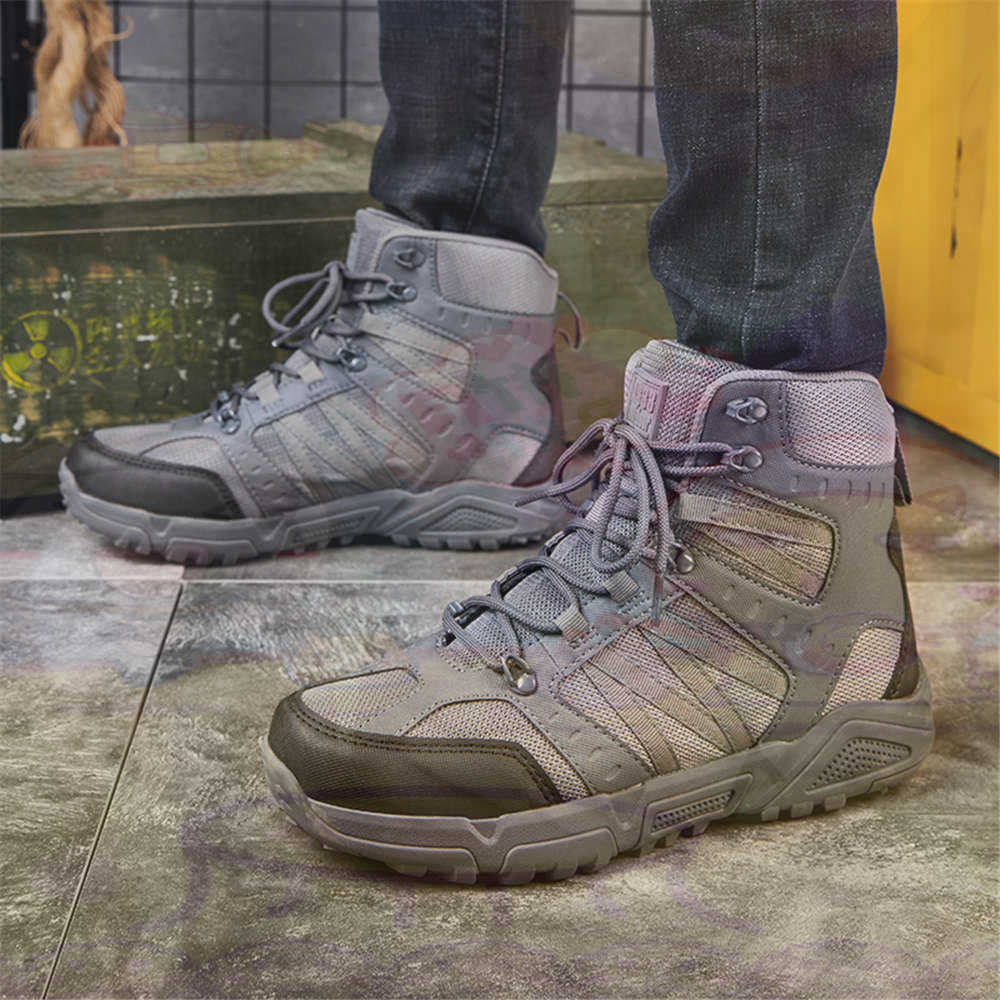 Angle Zimni Men's Luxury Shoes - đánh giá và giá Quality Outdoor Lighting Brands