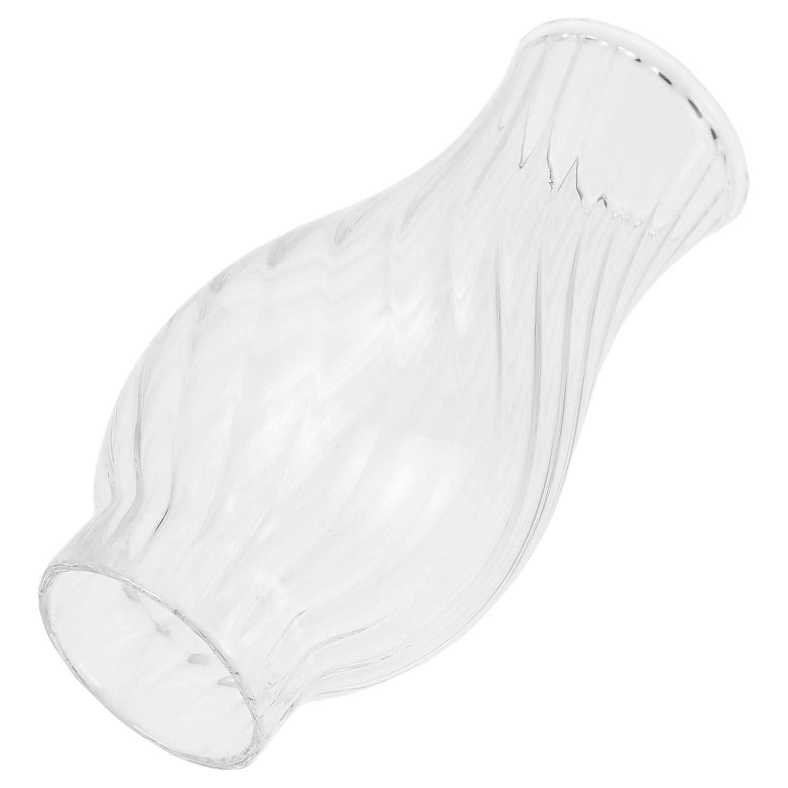 Outdoor Camping Lampshade Retr - đánh giá và giá Outdoor Lighting Glass Replacement