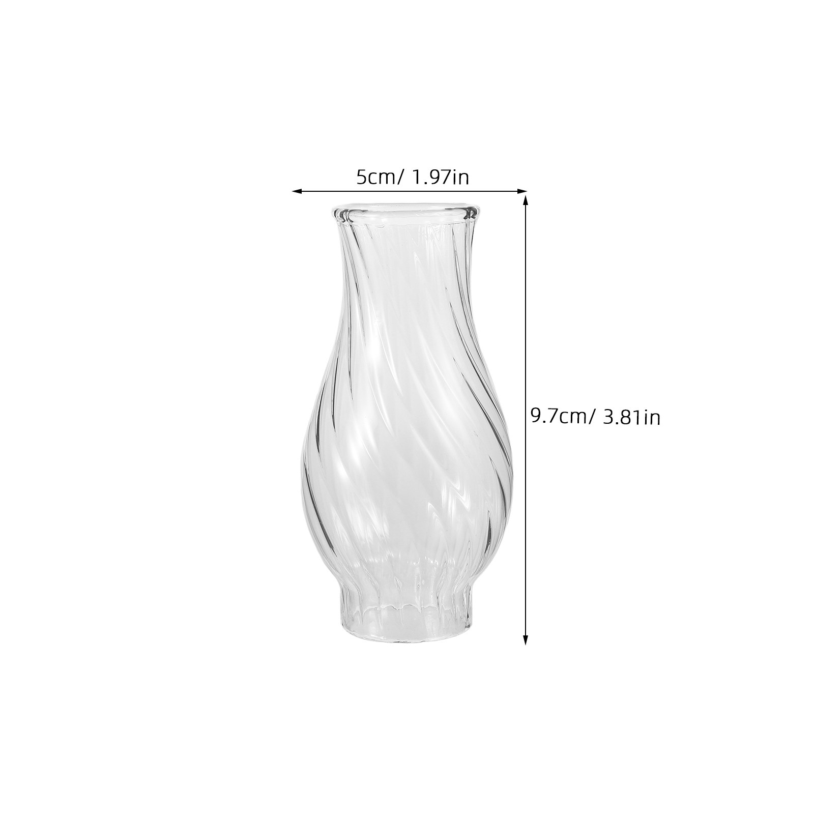 Outdoor Camping Lampshade Retr - đánh giá và giá Outdoor Lighting Glass Replacement