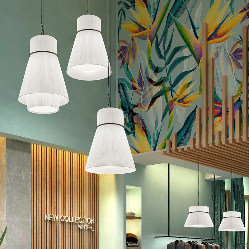 Wabi-sabi Style Pendant Lights - đánh giá và giá Outdoor Lighting Pendant