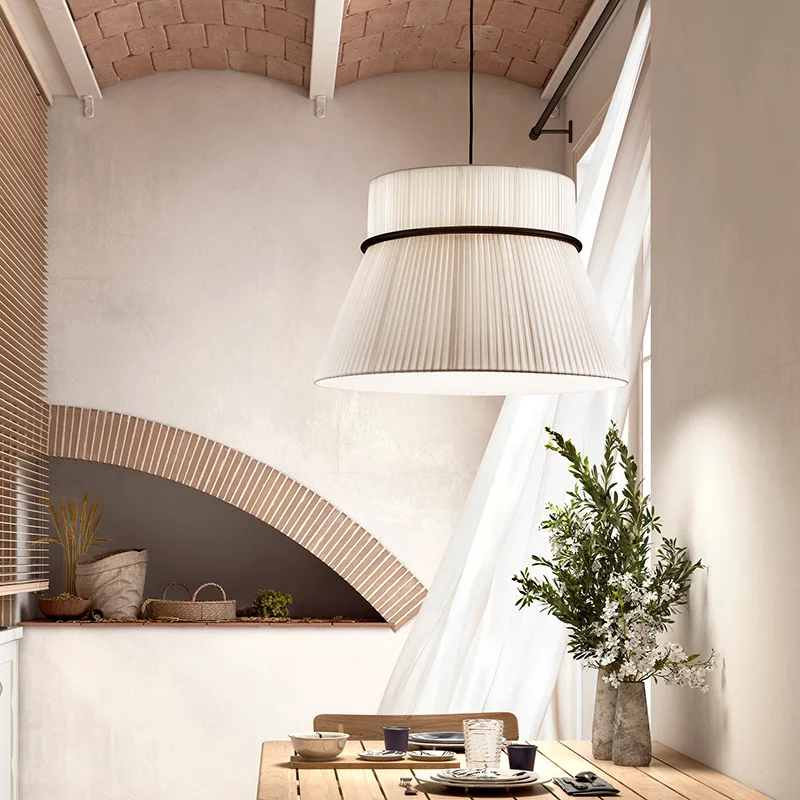 Wabi-sabi Style Pendant Lights - đánh giá và giá Outdoor Lighting Pendant