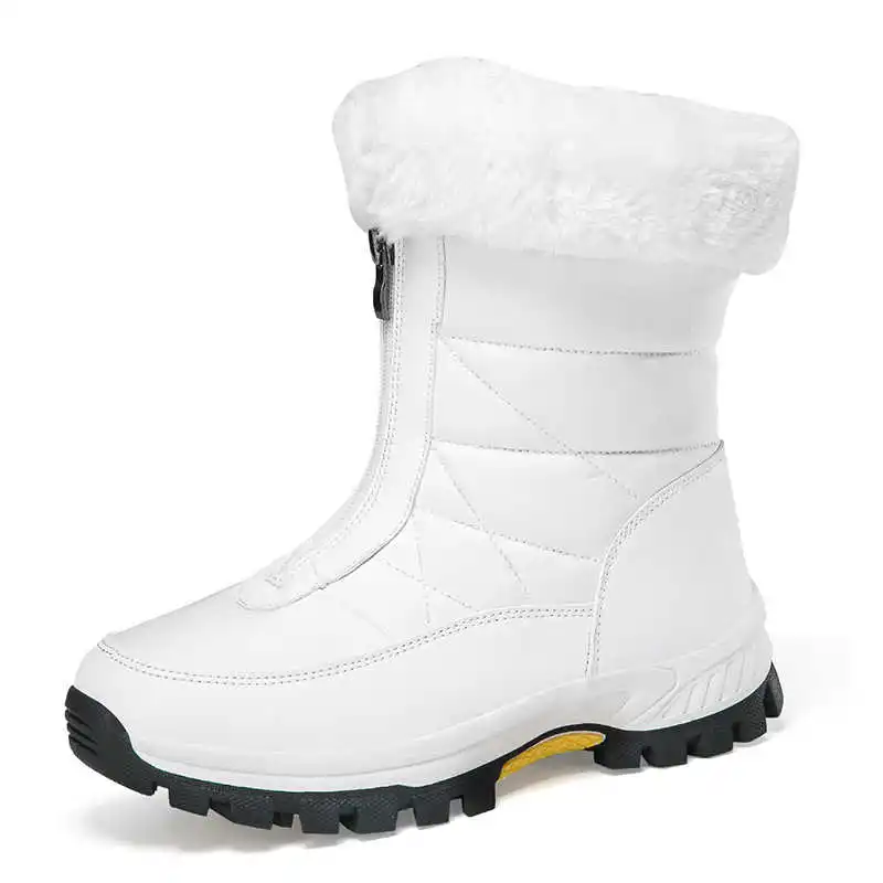 Women's Boot Sneakers Walking  - đánh giá và giá Quality Outdoor Lighting Brands