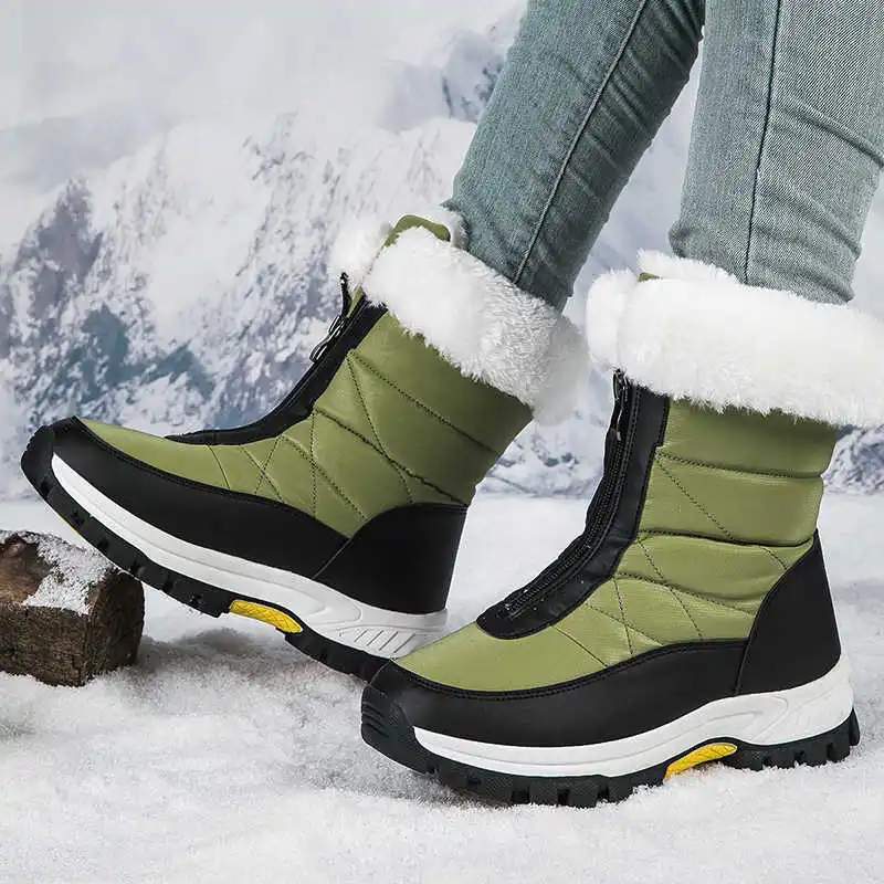 Women's Boot Sneakers Walking  - đánh giá và giá Quality Outdoor Lighting Brands
