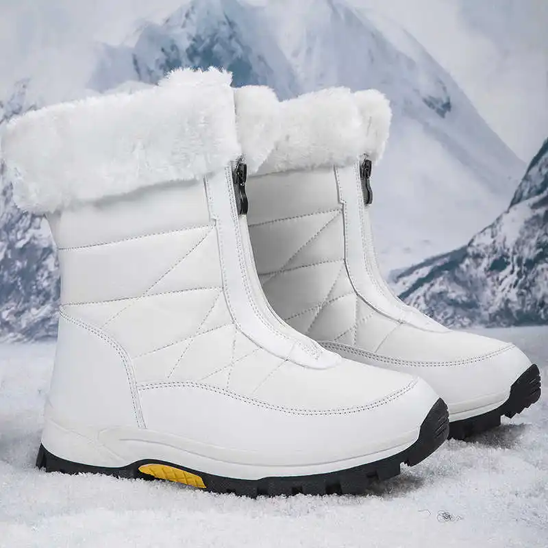 Women's Boot Sneakers Walking  - đánh giá và giá Quality Outdoor Lighting Brands