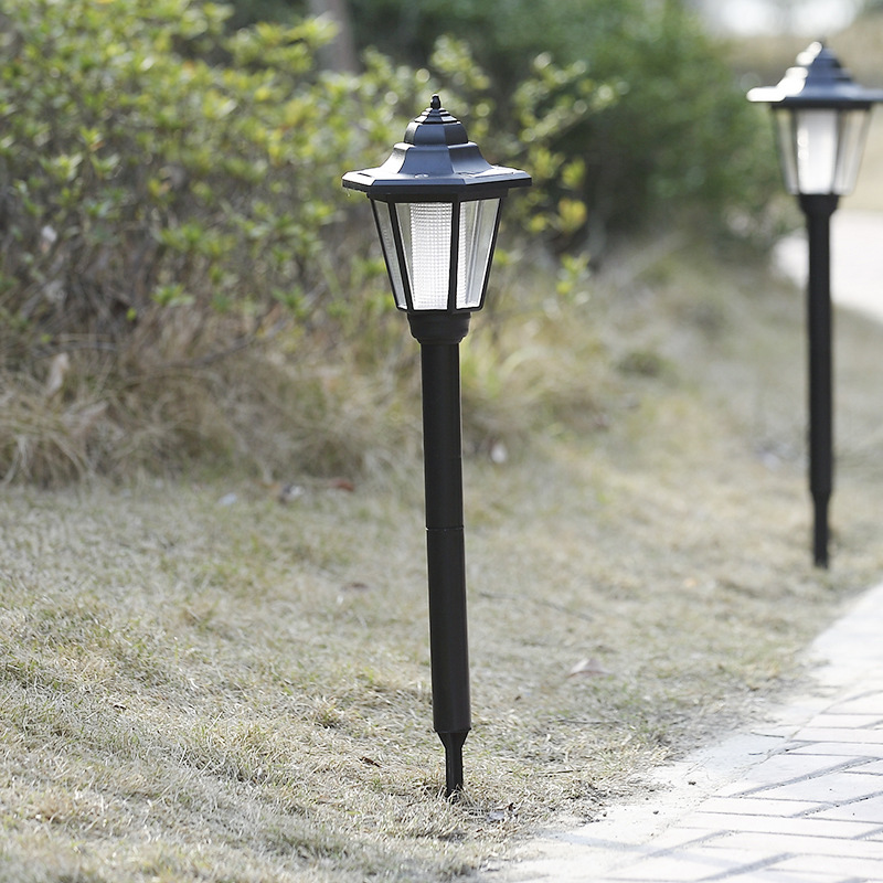 Solar Outdoor Lights Pathway,  - đánh giá và giá Outdoor Lighting Up And Down